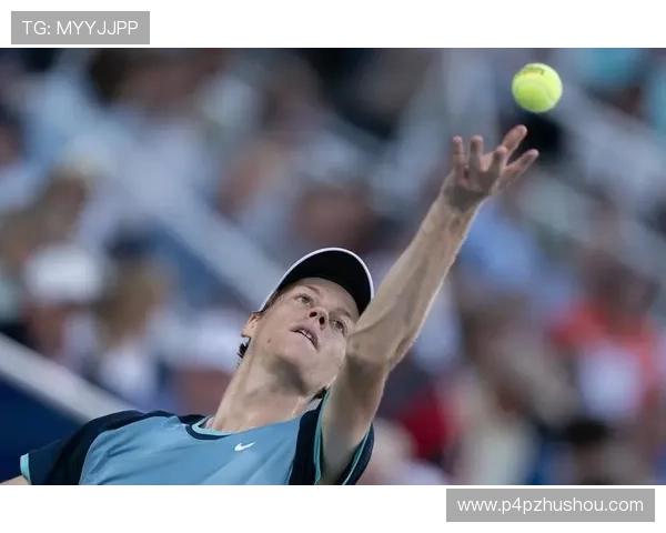 辛纳夺得巴黎大师赛冠军 即将重返网球世界第一宝座