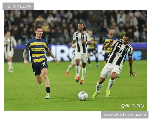 谁在对阵帕尔马的比赛中打入了决定性进球带领球队获胜