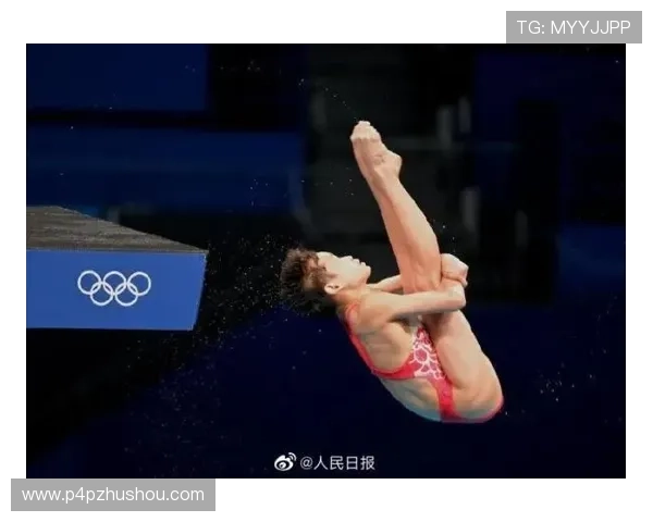 陈芋汐完美发挥摘得全运会女子十米跳台桂冠展现中国跳水无敌实力