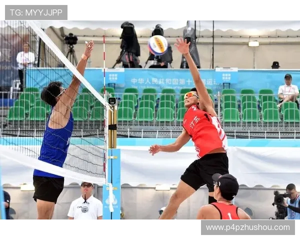 全运会常俊凯董俊南小组赛连胜晋级前景光明