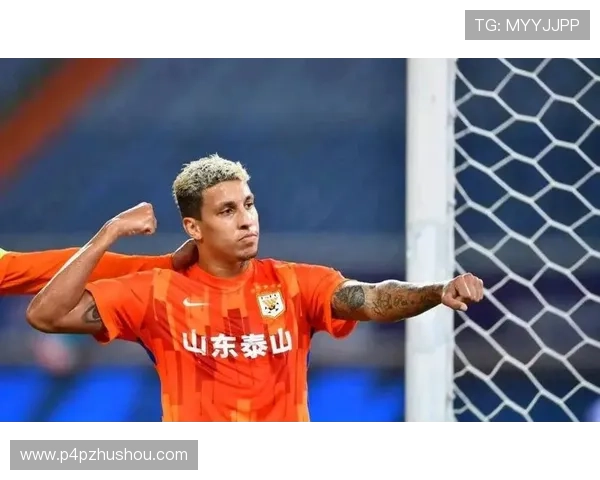 山东泰山队距1500分仅差3分 纪录辉煌背后隐现尴尬局面