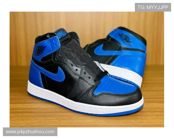 Book1完结庆祝插画师打造的独特配色球鞋全解析