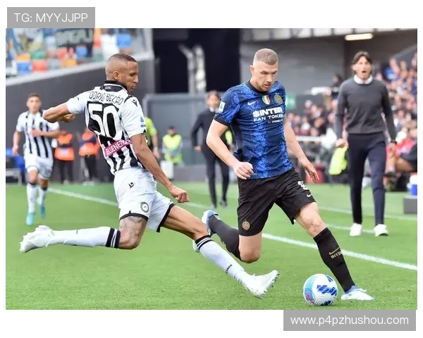 加图索现场观战国米对佛罗伦萨考察意大利国脚表现