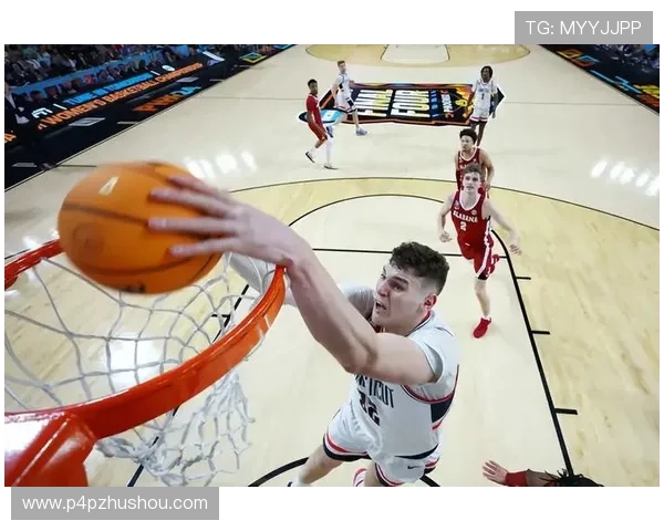 克林根首发展现开拓者转型策略与未来愿景的完美结合