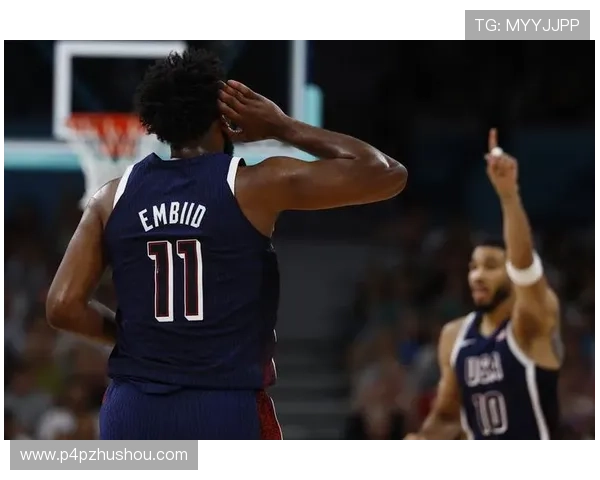 大帝归来在即纳斯盛赞恩比德攻防两端表现出色得分效率极高