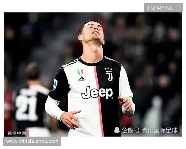 武圣坦言小卡来访后被交易自认有时确实是球队毒瘤