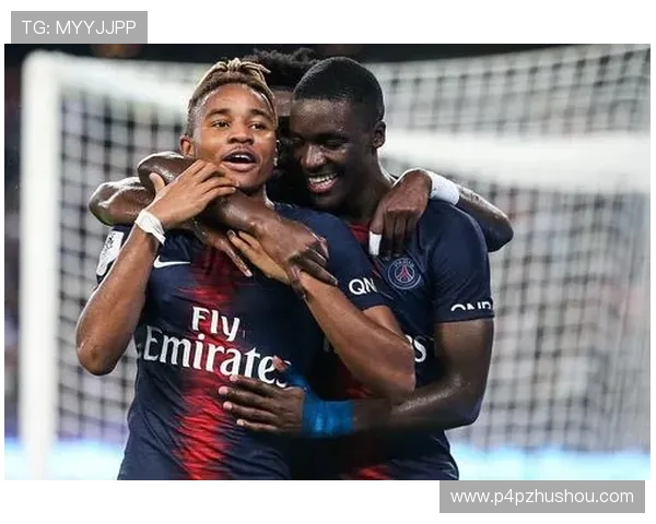 迷你罗替补登场上演U16国家队首秀父子同台的时刻即将到来