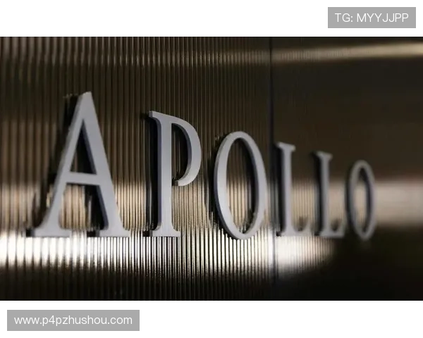 马竞宣布与阿波罗体育资本达成协议新大股东正式确定