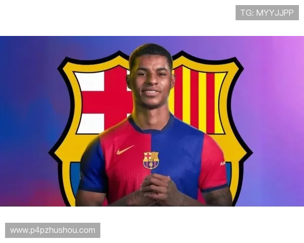 全球足球联赛实力榜单揭晓英超西甲德甲稳居前三沙特联中超排名引关注