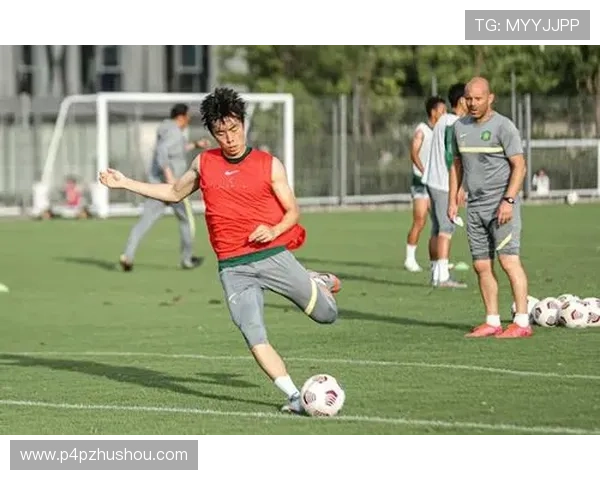 北青报道冲乙附加赛或因天气场地因素调整为单场决胜负形式
