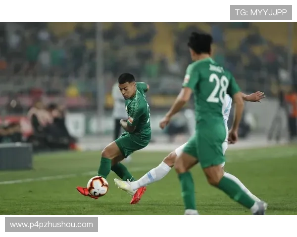 团结一致奋战到底李可坚定表示保留夺冠希望不放弃