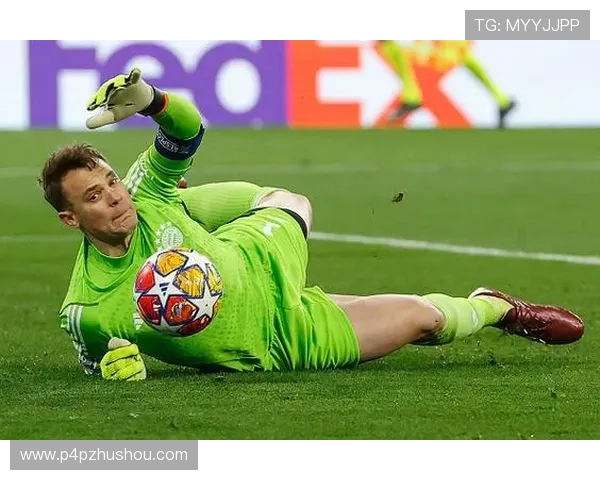 弗罗因德谈巴黎枪手对决的独特意义及诺伊尔续约的从容态度