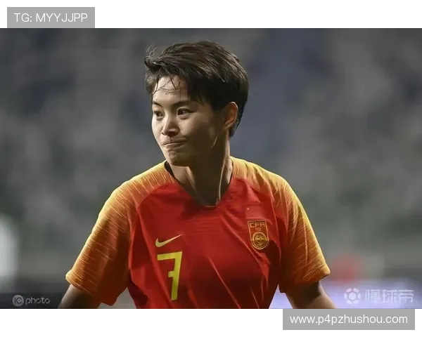 宫本恒靖回应退出亚足联传闻称日本足协从未考虑过新联盟