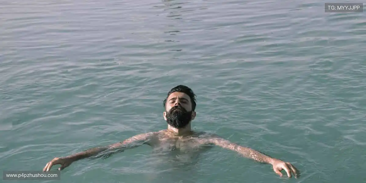 💻 零时差直播，与全球球迷同频热血！